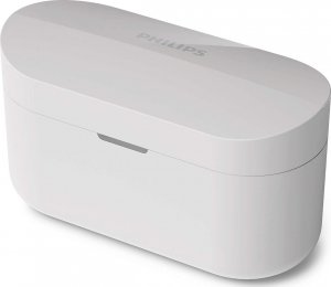 Słuchawki Philips TAT3508 białe 6