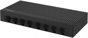 Switch IMOU SF108C 2