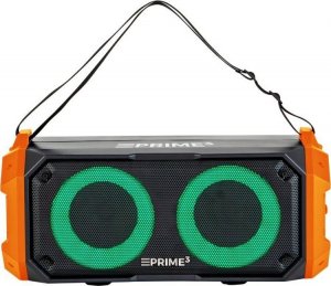 Głośnik Prime3 Głonik APS32 system audio Bluetooth Karaoke 2