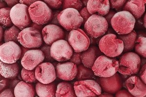 Lodówka Gorenje LODÃWKA NRK619EAXL4WD 9