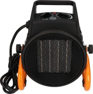 Prime3 Nagrzewnica TEH21 1000W 3