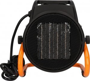 Prime3 Nagrzewnica TEH21 1000W 4