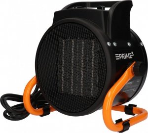 Prime3 Nagrzewnica TEH21 1000W 5