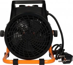 Prime3 Nagrzewnica TEH21 1000W 6