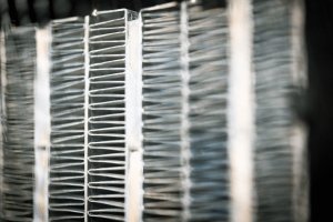 Prime3 Nagrzewnica TEH21 1000W 7