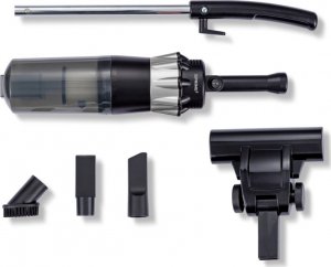 Odkurzacz pionowy Prime3 SVC12 2