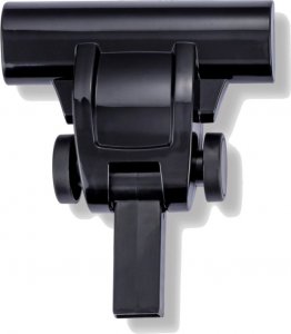 Odkurzacz pionowy Prime3 SVC12 3