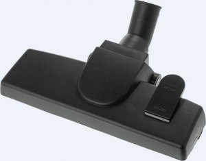 Odkurzacz Prime3 Odkurzacz workowy SVC51 5