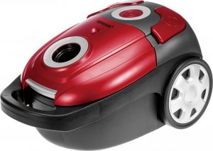 Odkurzacz Prime3 Odkurzacz workowy SVC51 6