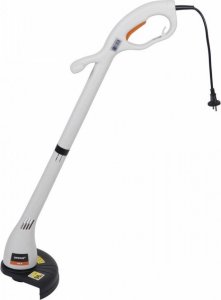 Prime3 Podkaszarka GGT21 250W 11