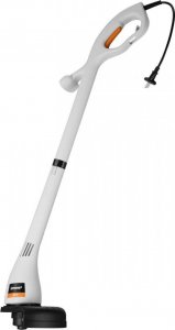 Prime3 Podkaszarka GGT21 250W 2