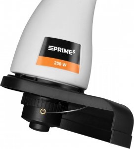 Prime3 Podkaszarka GGT21 250W 4