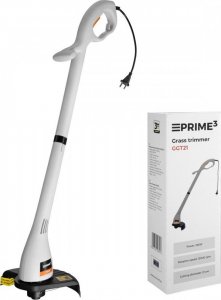 Prime3 Podkaszarka GGT21 250W 5