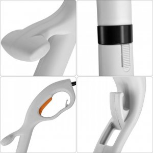 Prime3 Podkaszarka GGT21 250W 6