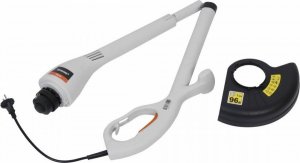 Prime3 Podkaszarka GGT21 250W 7