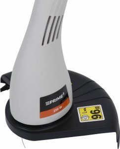 Prime3 Podkaszarka GGT21 250W 8