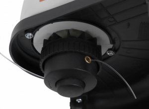 Prime3 Podkaszarka GGT21 250W 9