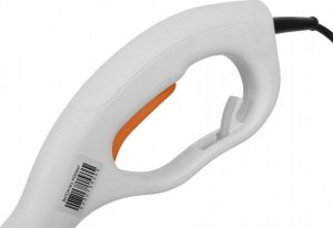 Prime3 Podkaszarka GGT21 250W 10