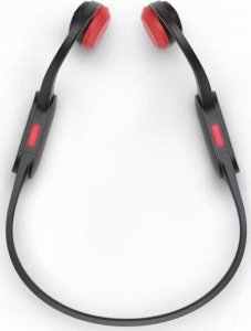 Słuchawki Philips TAA5608 czarne 4