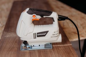 Wyrzynarka Prime3 Wyrzynarka TJS41 1400W 11