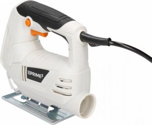 Wyrzynarka Prime3 Wyrzynarka TJS41 1400W 2