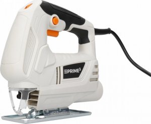 Wyrzynarka Prime3 Wyrzynarka TJS41 1400W 3