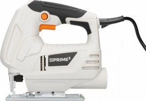 Wyrzynarka Prime3 Wyrzynarka TJS41 1400W 4