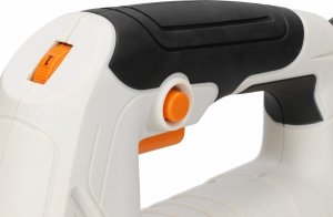 Wyrzynarka Prime3 Wyrzynarka TJS41 1400W 5