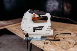 Wyrzynarka Prime3 Wyrzynarka TJS41 1400W 7