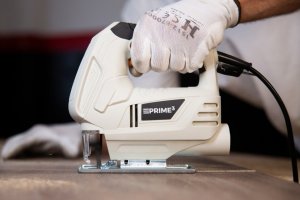 Wyrzynarka Prime3 Wyrzynarka TJS41 1400W 10