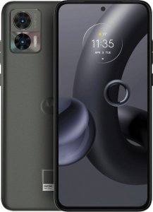 Smartfon Motorola Edge 30 Neo 5G 8/128GB Czarny  (PAV00010IT) 1