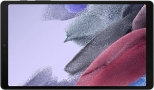 Tablet Samsung Galaxy Tab A7 Lite 8.7" 64 GB Szare (SM-T220NZAFEUB) 1