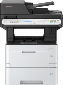 Drukarka laserowa Kyocera Kyocera Ecosys MA4500x 1