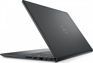 Laptop Dell Vostro 3520 i5-1235U / 8 GB / 512 GB / W11 Pro Edu (N1610PVNB3520EMEA01) 4