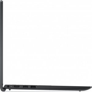 Laptop Dell Vostro 3520 i5-1235U / 8 GB / 512 GB / W11 Pro Edu (N1610PVNB3520EMEA01) 5