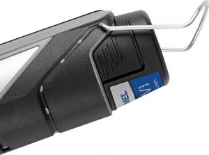 Dremel Multiszlifierka 8240-3/45 F0138240JF 5