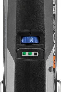 Dremel Multiszlifierka 8240-3/45 F0138240JF 6