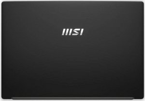 Laptop MSI C12MO-868PL i5-1235U / 16 GB / 512 GB / W11 6