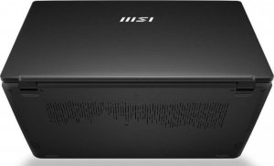 Laptop MSI C12MO-868PL i5-1235U / 16 GB / 512 GB / W11 7