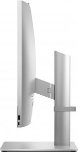 Komputer HP Komputer EliteOne 840 All-in-One G9 i5-13500/512GB/16GB/W11P 7B156EA 3