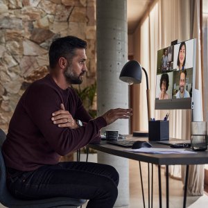 Komputer HP Komputer EliteOne 840 All-in-One G9 i5-13500/512GB/16GB/W11P 7B159EA 11