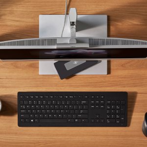 Komputer HP Komputer EliteOne 840 All-in-One G9 i5-13500/512GB/16GB/W11P 7B159EA 9