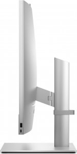 Komputer HP Komputer EliteOne All-in-One G9 i5-13600/512GB/16GB/W11P 7B094EA 4