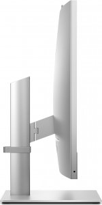 Komputer HP Komputer EliteOne All-in-One G9 i5-13600/512GB/16GB/W11P 7B094EA 7