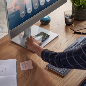 Komputer HP Komputer EliteOne All-in-One G9 i5-13600/512GB/16GB/W11P 7B094EA 10