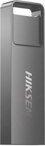 Pendrive HIKSEMI Pamięć USB 3.2 Gen 1 Hiksemi HS-USB-E301 Blade 128GB (szary) 3