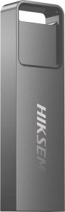 Pendrive HIKSEMI Pamięć USB 3.2 Gen 1 Hiksemi HS-USB-E301 Blade 32GB (szary) 3