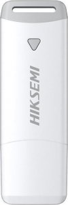 Pendrive HIKSEMI Pamięć USB 3.2 Gen 1 Hiksemi M220P CAP 128GB (biały) 1