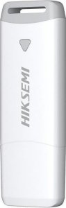 Pendrive HIKSEMI Pamięć USB 3.2 Gen 1 Hiksemi M220P CAP 128GB (biały) 2