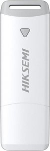 Pendrive HIKSEMI Pamięć USB 3.2 Gen 1 Hiksemi M220P CAP 32GB (bialy) 1